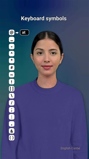 free computer course #computer #course #trendingvideo #trending #capcutnewtrendingvideoediting