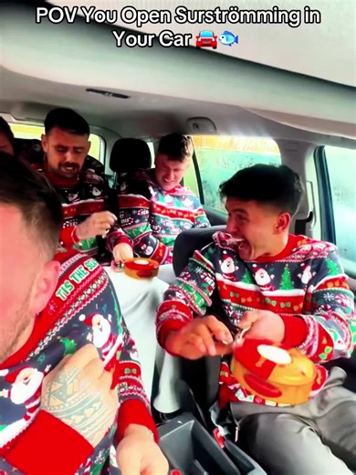 Gunung semeru meletus lagi pada sore hari ini rabu tanggal 19-11-2025 pukul - 16:00 wib#gunungsemerulumajang#gunungsemerumeletus #fyp