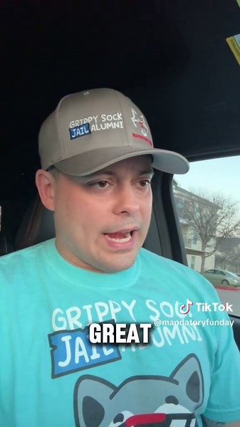 Problem-Solving Skills of Military and Blue Collar Workers