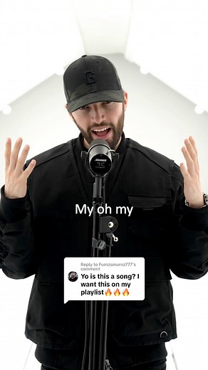 “CHOPPER” IS THE FASTEST LONGEST RAP SONG IN THE WORLD 💯🔥 #fyp #rapper #worldrecord #eminem #twista | GAWNE