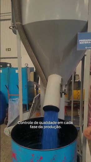 Como é feito o Piso Modular para Quadras Poliesportivas? Veja de perto! 🏀