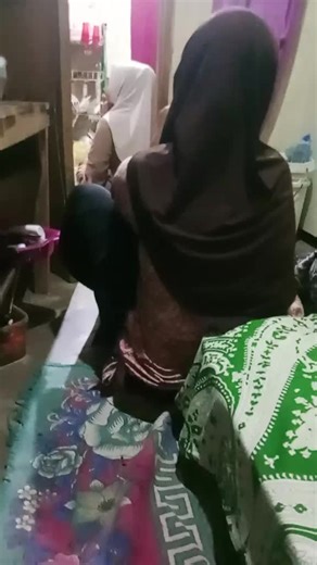 Sinyu Sinyu on TikTok