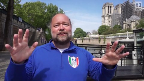 What to eat in France: Classic French dishes to try