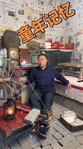 Join the New Farmer Movement 2022: Embrace Rural Vitality