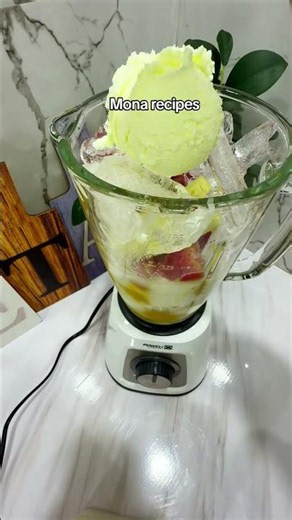 "Heart-Stoppers" Juice ❤️ #explore #quick #recipes #cooking #cooked #easyrecipes #vegan #recipe #...