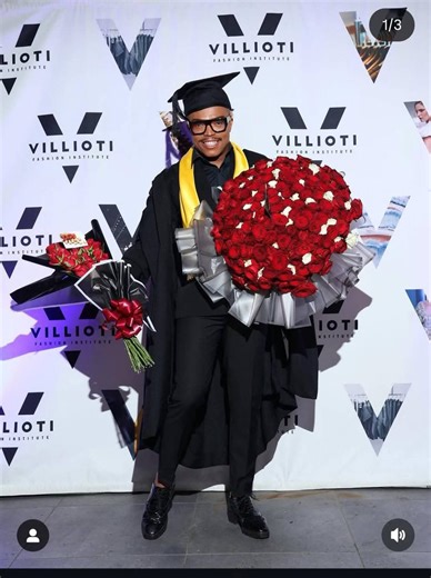 The People's Report on Reels