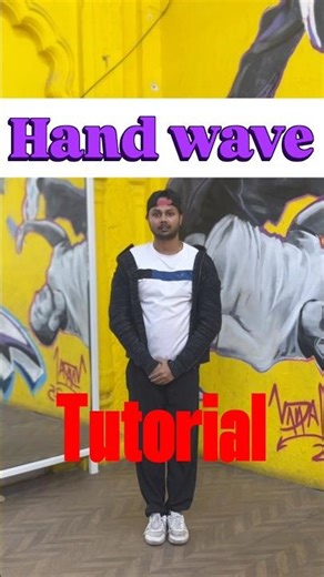 Most people miss this one detail 👀This one detail changes everything ✨