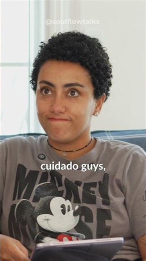 Você já teve um chefe que fala bonito e trata mal? #Shorts