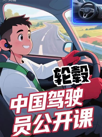 铸造 旋压 铸造轮毂的区别#汽车知识科普 #轮毂#驾驶技术#安全驾驶#轮毂选择