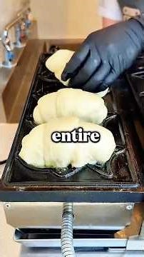 My mom lied about my dad my entire life and i just found the truth.#reddit