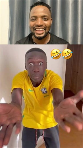 New Try Not To Laugh Challenge🤣(PT.73) #fails #shorts