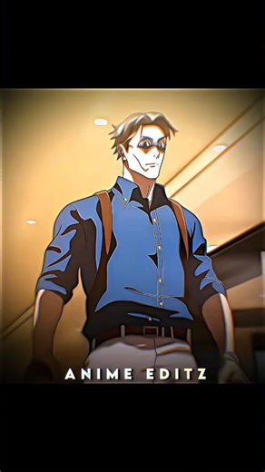 Sigma Walk 👣🚶😎🗿 | #shorts