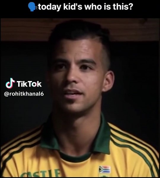 one of the greatest all-rounder of proteas cricket ❤️🇿🇦 #jpduminy #foryoupage #viral #fyppppppppppppppppppppppp #foryou #explore #idol