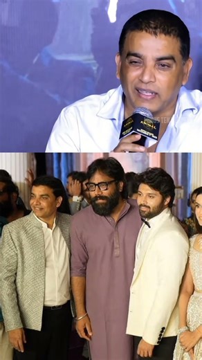 Fight to Acquire ANIMAL 🔥 Dil Raju Knew VANGA’s Power | Box Office MONSTER 💣