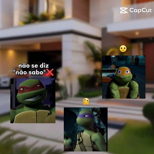 tmnt 2012 mikey,donnie and raph