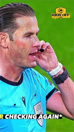 المعنى الحقيقي لسوء الحظ 🤯