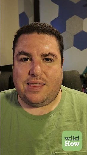 How To Take The Staar Test - Reader Tip