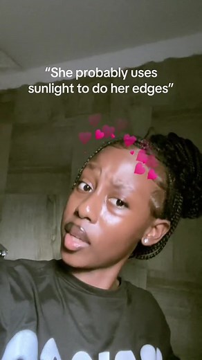 Best Edge Control Tips for Stunning Hair Edges