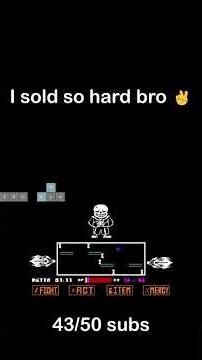 Bad Time Trio run