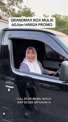 🔴 GRANDBOX MURAH HARGA MULAI 60 JUTAAN CASH #mobilmurah #automobile #jualbelimobilbekas