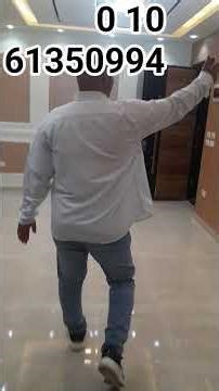 ٩ ديسمبر ٢٠٢٥