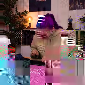 6.4M views · 138K reactions | Watch Us Making Our First Armor Ever!! I have wanted to make a fantasy armor costume for so long and earlier this year I finally did it! 利‍♀️ Full build timelapse below! What do you think? ⚔️ | Nerdforge | Facebook