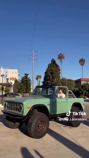 Explore the Coast with Turo: A Day Trip Adventure