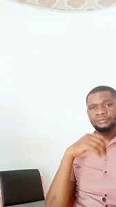 1K views · 7 comments | Prevention is better than cure | Ujunwa Kingsley | Facebook