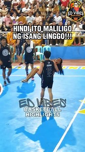 220 reactions · 23 shares | BABAENG FAN PINAG PASA PASAHAN NG BUONG CELEBRITY TEAM NI GERALD ANDERSON!!!  #edvibes #followerseveryonehighlights #reelsvideoシ #followerseveryone #reelsfbシ #viralpost2024 #reelsfypシ #reelstrending #reelsfb #reelsfacebook #fypviral | Ed Vibes | Facebook