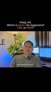 1.6K views · 25 reactions | 헙헔헤혀 #ퟰ: 헪헵헶헰헵 헶혀 헯헲혁혁헲헿 헳헼헿 헯헲헴헶헻헻헲헿혀:...