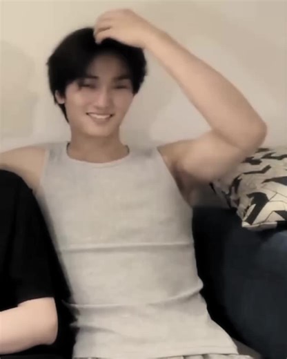 #taeyoung #cravity #kpop #fyp