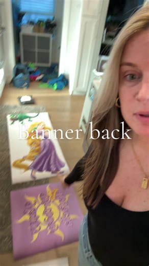 Frustration with Walgreens Banner Hacks: A Personal Experience