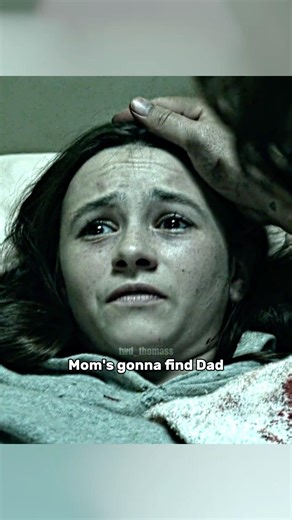 Judith Told Daryl Rick is Alive ❤️ | The Walking Dead | #shorts