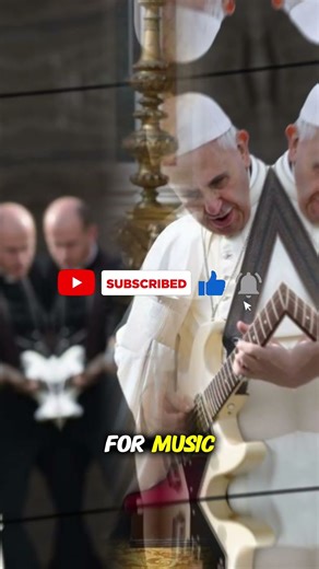 Why Pope Benedict XVI Valued Silence