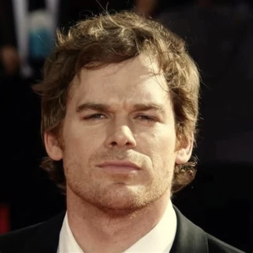 Instagram video by Infinity Loopzz • Nov 17, 2025 at 7:27 AM