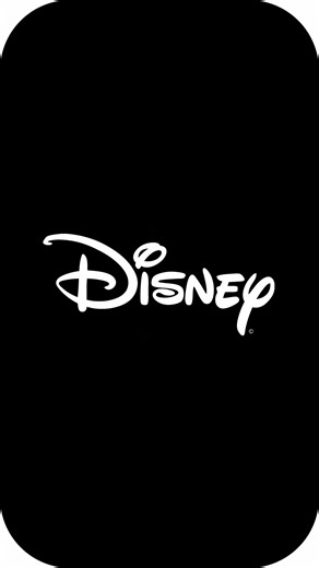 Mike Yeah on Instagram: "the alphabet of company logos"