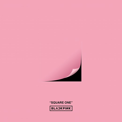 BLACKPINK – 붐바야 (BOOMBAYAH)