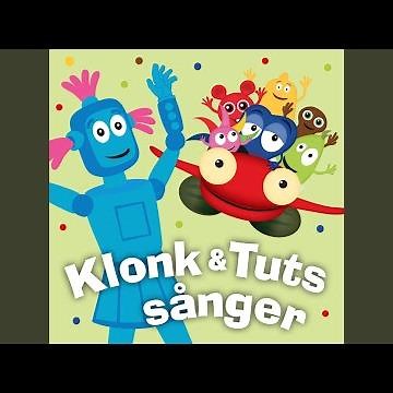 Först och sen-sången