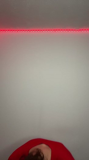 You can clap clap with me ?⬇️ #tomasmood #foryou | mks.vision