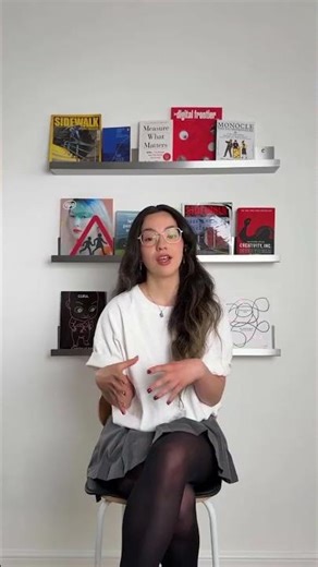 IRS CP504 - Bank Hits Start Now | #cp504 #irstaxlien #taxdebt