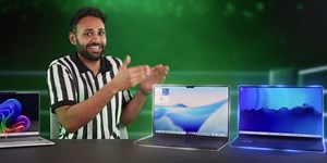 What happens when you replace a $600 MacBook with a $600 Windows laptop