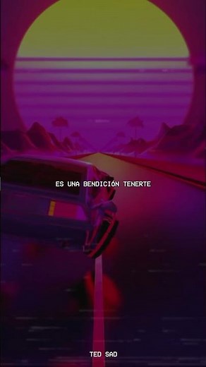 Ir Sais, Rauw Alejandro - Dream Girl Remix (Letra/Lyrics)