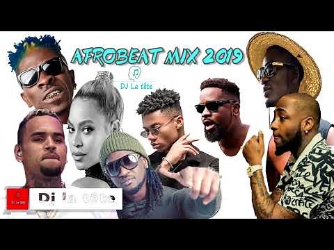 Afrobeat mix 2019 featuring burna boy /beyonce /afrobeat dance/ best of afrobeat 2019/ Sierra Leone