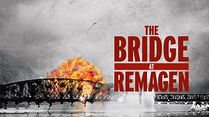 The Bridge at Remagen - Apple TV