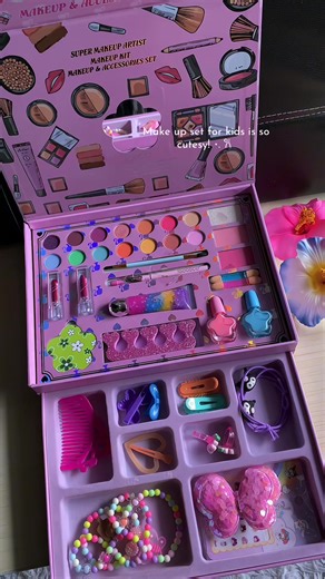 ❤︎ mooony on TikTok