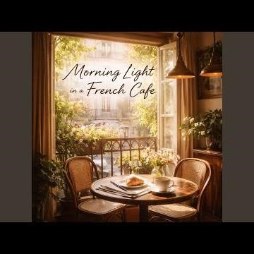 Fresh Coffee, Open Windows