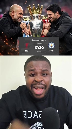 Arsenal Fans' Reactions: A Dramatic Take on Premier League Rivalry