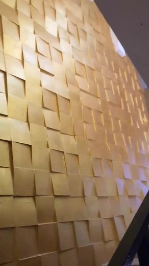 275 reactions | Diamegueune (Richard-Toll ) Merci chere cliente....