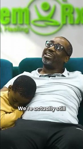 Autistic Parenting Challenges | The Unspoken Struggles of Autism : A Father's Journey with Autism