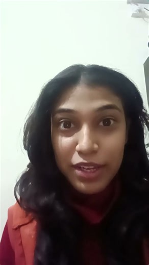 beatboxing for beginners #trending #minivlog #reels #beatboxing #boots #youtube